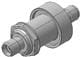 HUBER+SUHNER 3406.19.0003