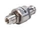HUBER+SUHNER 3407.17.0086