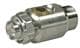 HUBER+SUHNER 3407.41.0051