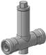 HUBER+SUHNER 3409.41.0051-EX
