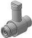 HUBER+SUHNER 3409.41.0085