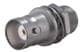 HUBER+SUHNER 34_BNC-QLA-01-1/1--_UE