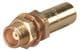 HUBER+SUHNER 34_MCX-50-0-2/111_NE
