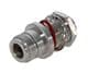 HUBER+SUHNER 34_N-50-0-1/133_UE