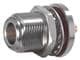 HUBER+SUHNER 34_N-SMB-50-1/1--_UE