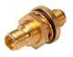 HUBER+SUHNER 34_SMA-50-0-3/111_NE