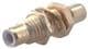 HUBER+SUHNER 34_SMC-50-0-2/111_NE