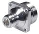 HUBER+SUHNER 37_N-716-50-1/003_-E