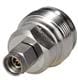 HUBER+SUHNER 33_PC35-4310-50-1/1-9_NE