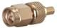 HUBER+SUHNER 33_SMA-MMCX-50-1/111_NE