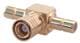 HUBER+SUHNER 43_SMB-50-0-2/111_NE