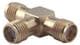 HUBER+SUHNER 46_SMA-50-0-1/111_NE