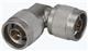 HUBER+SUHNER 52_N-50-0-4/133_UE