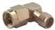 HUBER+SUHNER 53_SMA-50-0-2/111_NE
