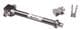 HUBER+SUHNER 5502.17.0050