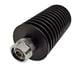 HUBER+SUHNER 5903.17.0005
