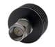 HUBER+SUHNER 5906_SMA-50-005/19-_NE