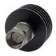 HUBER+SUHNER 65005_SMA-50-1/19-_NE