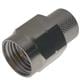 HUBER+SUHNER 6500_PC24-50-1/199_NE