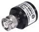 HUBER+SUHNER 6506.26.0002