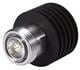 HUBER+SUHNER 6525.41.BB