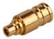HUBER+SUHNER 65_MMPX-50-0-1/111_NE