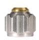 HUBER+SUHNER 65_N-50-0-51/113_NE