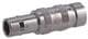 HUBER+SUHNER 65_QLA-01-0-1/122_NE