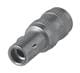 HUBER+SUHNER 65_QLA-01-0-3/122_NE