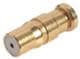 HUBER+SUHNER 65_QMA-50-0-4/111_NE