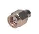 HUBER+SUHNER 65_SMA-50-0-20/111_YE