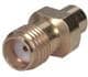 HUBER+SUHNER 65_SMA-50-0-35/111_YE