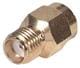 HUBER+SUHNER 65_SMA-50-0-36/111_NE