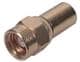 HUBER+SUHNER 65_SMC-50-0-2/111_NE