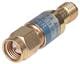 HUBER+SUHNER 6802.19.A