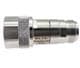 HUBER+SUHNER 6830_N-50-1/1--_NE
