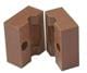 HUBER+SUHNER 74_Z-0-0-59