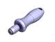 HUBER+SUHNER 74 Z-0-0-359 / --- -E