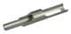 HUBER+SUHNER 74_Z-0-0-459