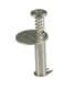 HUBER+SUHNER 74_Z-0-0-555/---_-E
