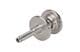HUBER+SUHNER 74_Z-0-0-557/--3_-E