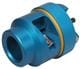 HUBER+SUHNER 74_Z-0-23-21