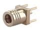 HUBER+SUHNER 81_SMB-50-0-41/111_NE