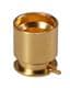 HUBER+SUHNER 81_SMP-S50-0-L1/111_NE