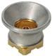 HUBER+SUHNER 82_MBX-S50-0-2/113_NE