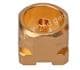 HUBER+SUHNER 82_MBX-S50-0-23/111_NH