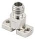 HUBER+SUHNER 82_PC1-S50-0-200/199_NE