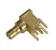 HUBER+SUHNER 84_SMB-50-0-1/111_NE