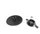 HUBER+SUHNER 1399.32.0013