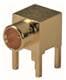 HUBER+SUHNER 85_MCX-75-0-1/111_NE